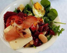 Thumbs/tn_LI,MEI-CHIA.Italy.Quellenhof Luxury Resort Passeier (6).jpg